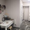 https://cdn-ostrovok-ru-ion.test.edgekey.net/t/100x100/hotel_review/0f/0b/0f0b67f269d7e00bfce39e4e19c50f0b46426b59.jpeg