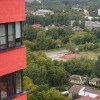 https://cdn-ostrovok-ru-ion.test.edgekey.net/t/100x100/hotel_review/0f/0b/0f0bd614f591a1b975a04852e97fdff6a10aa23d.JPEG