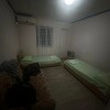 https://cdn-ostrovok-ru-ion.test.edgekey.net/t/100x100/hotel_review/0f/0c/0f0c2ec9f5b355a1f77aac0e3c30f0750ae154b8.JPEG