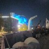 https://cdn-ostrovok-ru-ion.test.edgekey.net/t/100x100/hotel_review/0f/0c/0f0c6d26b51416e4a0c1daa18accc1471d7f5f4b.JPEG