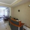 https://cdn-ostrovok-ru-ion.test.edgekey.net/t/100x100/hotel_review/0f/0c/0f0c71710cce4fd77051770065b7de69e3284c28.JPEG