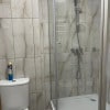 https://cdn-ostrovok-ru-ion.test.edgekey.net/t/100x100/hotel_review/0f/0d/0f0d0ff5252fd93474e7c8ea579188271021ab0d.JPEG