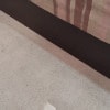 https://cdn-ostrovok-ru-ion.test.edgekey.net/t/100x100/hotel_review/0f/0e/0f0e3b9aff580af1b9982ecb91e43b68d1aa3feb.JPEG