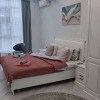 https://cdn-ostrovok-ru-ion.test.edgekey.net/t/100x100/hotel_review/0f/0e/0f0e5eee2e316c1cd08c12e60e56644f1f82eeea.JPEG