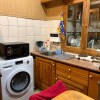 https://cdn-ostrovok-ru-ion.test.edgekey.net/t/100x100/hotel_review/0f/0e/0f0ec7f095e902bd881b876df774594e2776c19b.JPEG