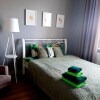 https://cdn-ostrovok-ru-ion.test.edgekey.net/t/100x100/hotel_review/0f/0f/0f0fd2eca19dc785c8b6bd68dce55c84326ac8dd.JPEG