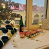 https://cdn-ostrovok-ru-ion.test.edgekey.net/t/100x100/hotel_review/0f/10/0f103d818f7498d6374e39cfd4b4fb7c812b4ce3.jpeg