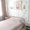 https://cdn-ostrovok-ru-ion.test.edgekey.net/t/100x100/hotel_review/0f/10/0f107c692854b0b3867d3d6e1f0bba8fe3122956.jpeg