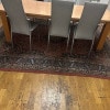 https://cdn-ostrovok-ru-ion.test.edgekey.net/t/100x100/hotel_review/0f/10/0f10a4578c01cb1ad854616a96004e0a2e4e0a12.JPEG