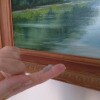 https://cdn-ostrovok-ru-ion.test.edgekey.net/t/100x100/hotel_review/0f/10/0f10ddd1e02d45b1eb6e29fbbddb74097d5c575e.JPEG