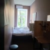 https://cdn-ostrovok-ru-ion.test.edgekey.net/t/100x100/hotel_review/0f/10/0f10e4293728874f0bfab3ae7bc237e0c9f4cf4d.JPEG