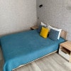 https://cdn-ostrovok-ru-ion.test.edgekey.net/t/100x100/hotel_review/0f/10/0f10e4d57d907d6907404871f16b78379835d6be.JPEG