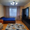 https://cdn-ostrovok-ru-ion.test.edgekey.net/t/100x100/hotel_review/0f/11/0f1168e474927712b0eddabba60f12e496f50c30.JPEG