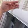 https://cdn-ostrovok-ru-ion.test.edgekey.net/t/100x100/hotel_review/0f/11/0f11911a7a62bfe756b33630e6072539bde7378f.JPEG
