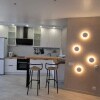 https://cdn-ostrovok-ru-ion.test.edgekey.net/t/100x100/hotel_review/0f/11/0f11b39a93ab38f678e76cf5edb53aa432c50714.JPEG