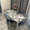 https://cdn-ostrovok-ru-ion.test.edgekey.net/t/100x100/hotel_review/0f/13/0f1397268e4d68b2b968cd693202910daf107a71.JPEG