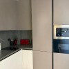 https://cdn-ostrovok-ru-ion.test.edgekey.net/t/100x100/hotel_review/0f/13/0f13bdbf11b0b5e4144080b4675eca345f55be95.JPEG