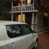 https://cdn-ostrovok-ru-ion.test.edgekey.net/t/100x100/hotel_review/0f/14/0f14d433c5d0ccd893e91c7e9a6f09ca73ca3487.JPEG