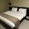 https://cdn-ostrovok-ru-ion.test.edgekey.net/t/100x100/hotel_review/0f/14/0f14dcaea66b544d3cf53fde64ffc3095372ce0b.JPEG