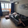 https://cdn-ostrovok-ru-ion.test.edgekey.net/t/100x100/hotel_review/0f/14/0f14e7c37c57c9eb32f986a70bd7e8ad6765fb4f.JPEG