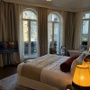 https://cdn-ostrovok-ru-ion.test.edgekey.net/t/100x100/hotel_review/0f/15/0f153524f98741f7d3119460e4b6bce0fb2b1bda.JPEG