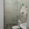 https://cdn-ostrovok-ru-ion.test.edgekey.net/t/100x100/hotel_review/0f/15/0f15795f1ede9c6fcac08cb814edf5ee409c93cc.jpeg