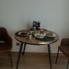 https://cdn-ostrovok-ru-ion.test.edgekey.net/t/100x100/hotel_review/0f/15/0f15834525b7ed0cc60de1f13076b0e399211d95.JPEG