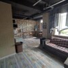 https://cdn-ostrovok-ru-ion.test.edgekey.net/t/100x100/hotel_review/0f/15/0f15910cca464e9cab40e24ed0ece7cb66562e7c.jpeg
