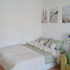 https://cdn-ostrovok-ru-ion.test.edgekey.net/t/100x100/hotel_review/0f/15/0f15c69e48847ca95f33127108a42549565f3023.JPEG