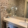 https://cdn-ostrovok-ru-ion.test.edgekey.net/t/100x100/hotel_review/0f/15/0f15d078db1ee74b8a340235501f2023c9575fbe.JPEG