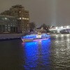 https://cdn-ostrovok-ru-ion.test.edgekey.net/t/100x100/hotel_review/0f/16/0f169ce20e34ab562d89adc96c4a128cf265087f.jpeg