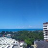 https://cdn-ostrovok-ru-ion.test.edgekey.net/t/100x100/hotel_review/0f/17/0f17475a569b09fae93a6f81153f2a192daf77c2.jpeg