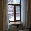 https://cdn-ostrovok-ru-ion.test.edgekey.net/t/100x100/hotel_review/0f/17/0f177b412f23b68dfb8778a17fbe4d4d65975468.jpeg