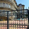 https://cdn-ostrovok-ru-ion.test.edgekey.net/t/100x100/hotel_review/0f/17/0f179c381d97ba33723a7cf0dea166b15e29a0be.JPEG