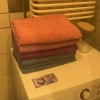 https://cdn-ostrovok-ru-ion.test.edgekey.net/t/100x100/hotel_review/0f/19/0f19129b226b0cfbf818baa987e84434c1a4435b.JPEG