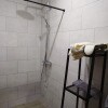 https://cdn-ostrovok-ru-ion.test.edgekey.net/t/100x100/hotel_review/0f/19/0f1979344f3f1ad055d1887492c76b277c7e8711.JPEG