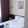 https://cdn-ostrovok-ru-ion.test.edgekey.net/t/100x100/hotel_review/0f/1a/0f1a5f84399a19f94dd8b1ad2246931c02637304.JPEG