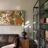 https://cdn-ostrovok-ru-ion.test.edgekey.net/t/100x100/hotel_review/0f/1c/0f1cb74fa865d4e1ded687bffafe80504660e718.jpeg