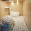 https://cdn-ostrovok-ru-ion.test.edgekey.net/t/100x100/hotel_review/0f/1c/0f1cd650bb84bb211fb6c45af71d31ff125aa0f3.JPEG