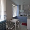 https://cdn-ostrovok-ru-ion.test.edgekey.net/t/100x100/hotel_review/0f/1c/0f1cd770efb07e76e637fbe4995e3f4f7bd4265e.JPEG