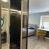 https://cdn-ostrovok-ru-ion.test.edgekey.net/t/100x100/hotel_review/0f/1e/0f1e285d06ab5323a0f40b0cddf648ab99d1a391.jpeg