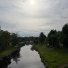 https://cdn-ostrovok-ru-ion.test.edgekey.net/t/100x100/hotel_review/0f/1e/0f1ea689ecaccd072b996fa06e4cae9bcf02a592.JPEG