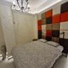 https://cdn-ostrovok-ru-ion.test.edgekey.net/t/100x100/hotel_review/0f/1f/0f1f151b78f2df9855a0dc0cb361ef5443eb52d5.JPEG