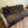 https://cdn-ostrovok-ru-ion.test.edgekey.net/t/100x100/hotel_review/0f/1f/0f1f42d254ef748bb76b1af80291c1725b62ca3e.JPEG