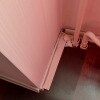 https://cdn-ostrovok-ru-ion.test.edgekey.net/t/100x100/hotel_review/0f/1f/0f1f86a233de72563cf8b8b813a5ff25d237e107.jpeg