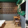 https://cdn-ostrovok-ru-ion.test.edgekey.net/t/100x100/hotel_review/0f/20/0f20a1ef55107dbdf3552bbd39da305e082e4ddd.JPEG