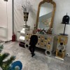https://cdn-ostrovok-ru-ion.test.edgekey.net/t/100x100/hotel_review/0f/20/0f20fcfbe92d43b6d2a5445ba62a204a17918f44.jpeg