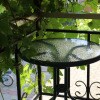 https://cdn-ostrovok-ru-ion.test.edgekey.net/t/100x100/hotel_review/0f/21/0f214c5738a54ea4cc271c2c0309d73b194c6fe6.JPEG