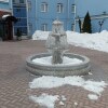 https://cdn-ostrovok-ru-ion.test.edgekey.net/t/100x100/hotel_review/0f/22/0f22737aa97d8ec1a60fb8117efd840e5720dd42.JPEG