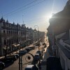 https://cdn-ostrovok-ru-ion.test.edgekey.net/t/100x100/hotel_review/0f/23/0f2311a3bbb72be9369279989fe604c10b434778.JPEG